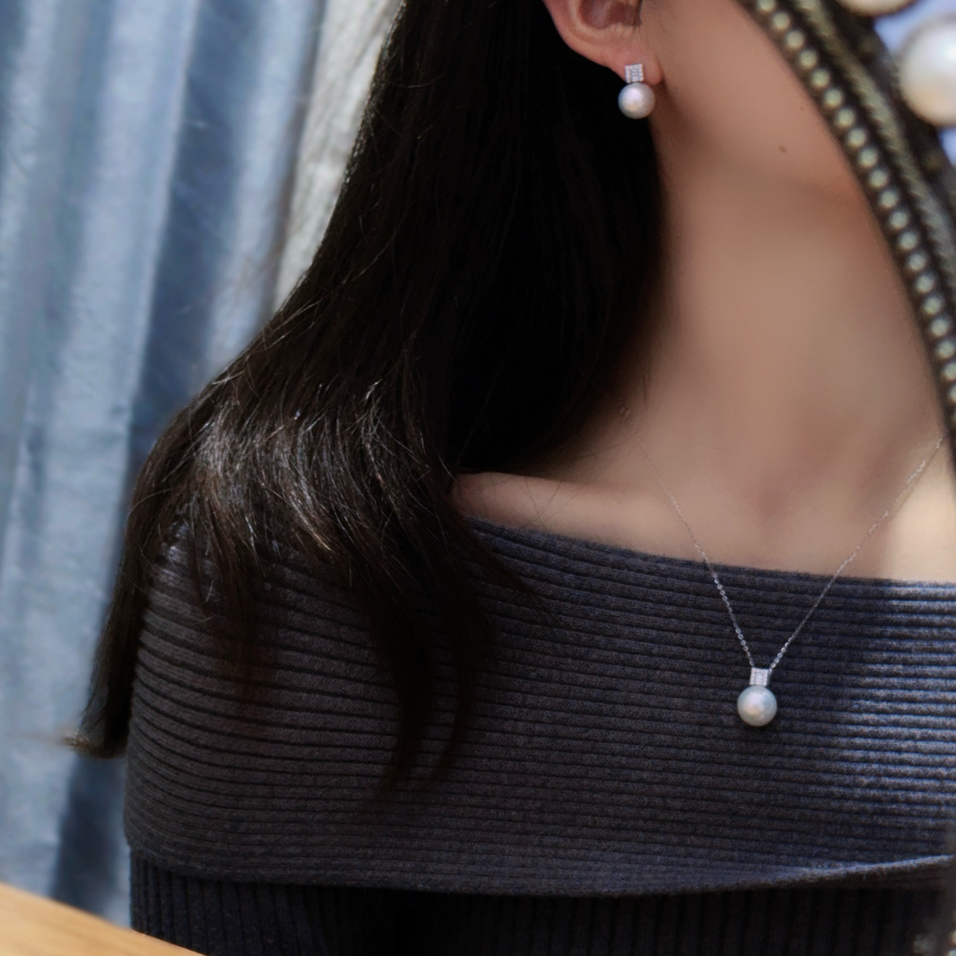 �������龫����������T����͢������Բ��Ȼ��ˮ���������׹��װ