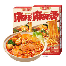 �����Җ|����ʽ�����C�������u������l���׷��׾��W��������ʳ