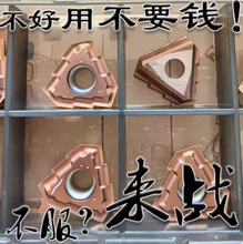 ���荵�Ƭ�����˹��TOGT070304 080305 090305 100305 110405DT