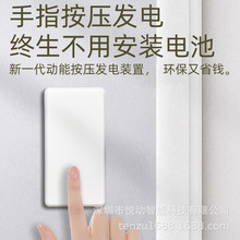 ����ֱ���԰l늰����l��h���x�������o�������T⏲���늳��T��