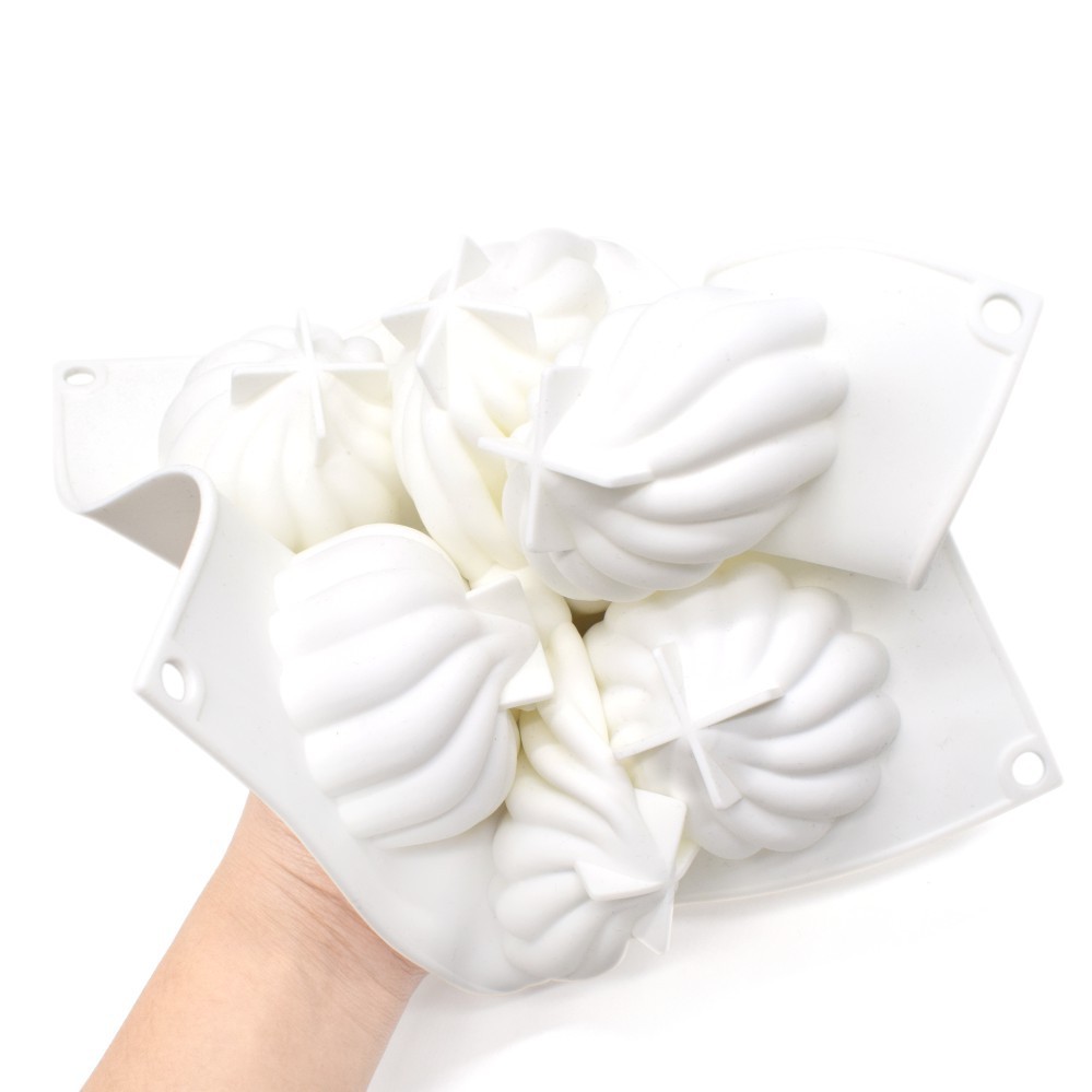 9295384872_1389648559