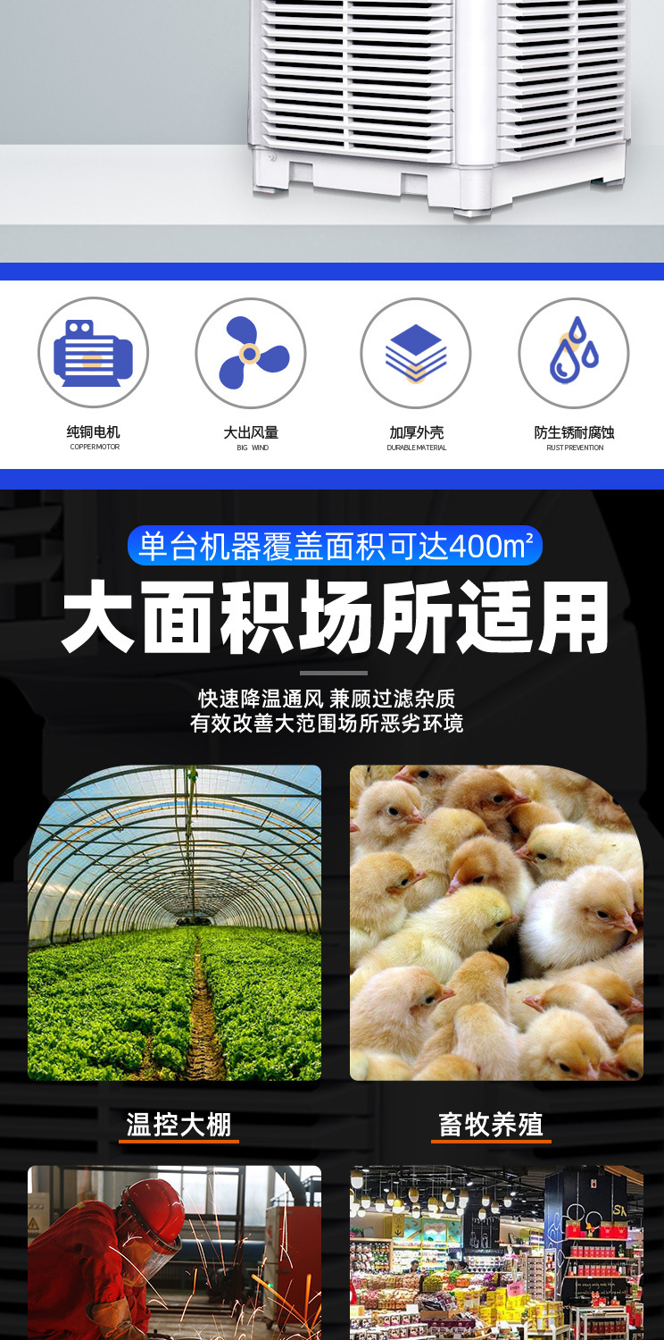 O1CN01RZllv31q89L2M3YG6_!!3487045450-0-cib.jpg?__r__=1663376892902