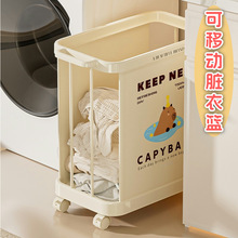 ���Ƅ��ռ{��ͨӡ����ڏ���݆�K�»@�͏d�����s�������ռ{��܇