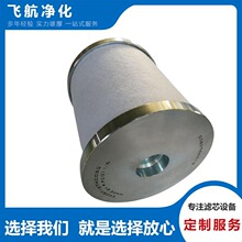 P611190 P611189�V�P0220701005�VƬ0220610001�VоSGB-120-03-B