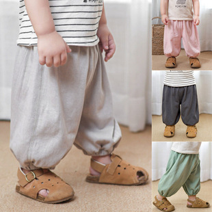 �ļ������������ѝ�냺�޾I���{�Lѝ��ŮСͯ�����\��ѝ���\ѝ��