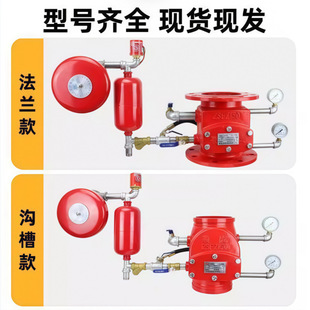 �ٽ�  �}ɽ  �� ��V��ʽ���yZSFZ150 ƽ�����܈��yZSFG100