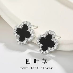 S925���y���\���~�ݺڬ��Ů����p��С���L�W�t�߶˶��h����¿�