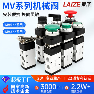 MV����늴��y����_�P�քӰ��o��λ�Cе�yJM�L݆��דQ������y