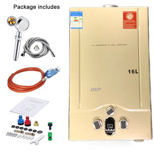 16������ʽҺ��ȼˮ���S��ֱ�N/��ˇ��տ/���_����/��Ч����/����