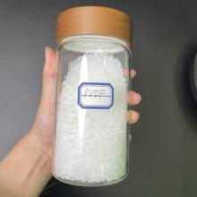 pvdfע�ܼ���ƫ����ϩ��ĥ�ͻ��W���gpvdf