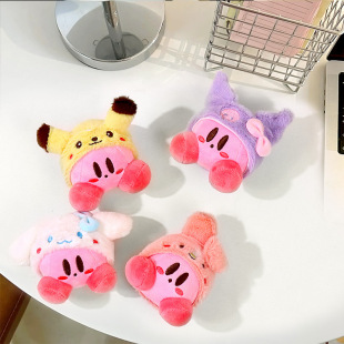 �ɐ���֮����׃�b�����të�q��ż����Ů����������耳׿۹���