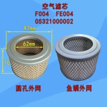 ������ձÿ՚�Vо F004 �^�V�� ���䘷�M��Vо ����������Vо