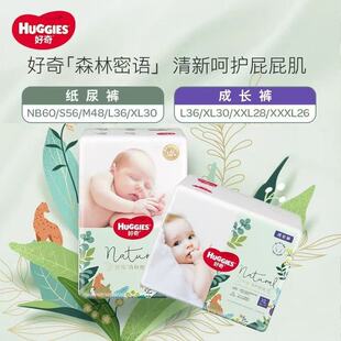 ����ɭ�����Z����ѝ����ѝ��Ů�������Ë냺�򲻝񳬱�͸���ˬ