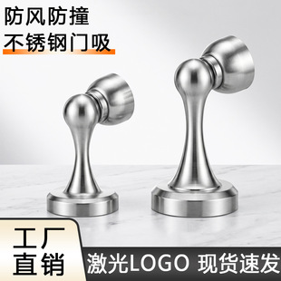 304���P��T�������l���g���ҷ��P�o��������׷���ײ���T������