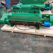 �V��5��늄Ӻ��J �h�䓽z�K늄Ӻ��J С�������O��늄Ӻ��J