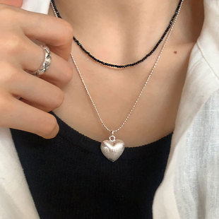 ���z���ِ��ĵ�����ŮС���͹ź��s�߼��r�о��°ٴ��i�ë���