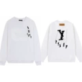 KMB12 White