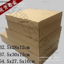 3ЬwѥӲɫwLѥռ{мţƤ