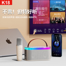 K18�o��K�質���{����푱�yʽ��ͥ����OK����ȫ���{������