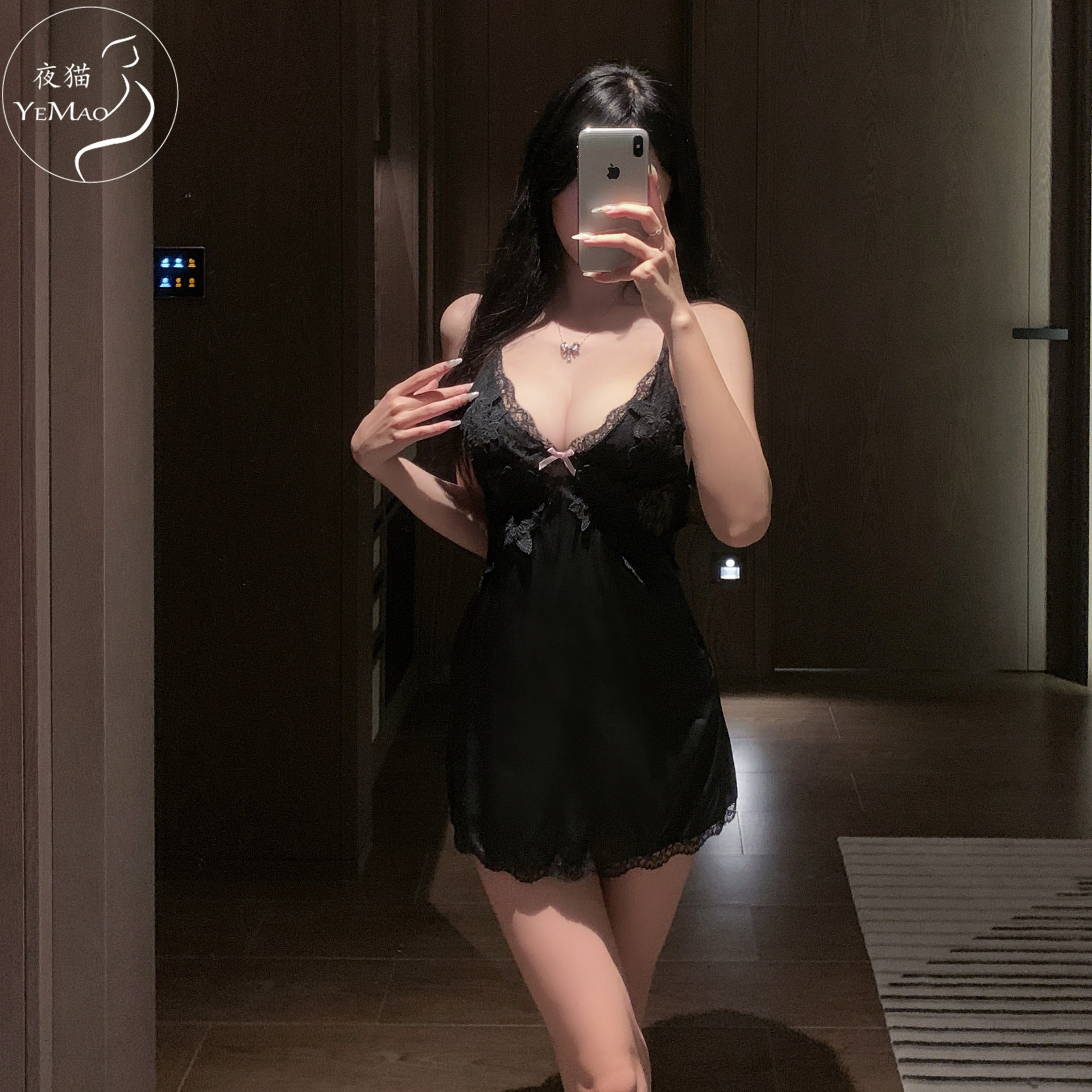 2024-06-02 205504.jpg