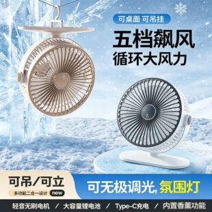 usb������L�ȱ�yʽ�냺܇�L��С�ͱ�y�������㳬����С�L��