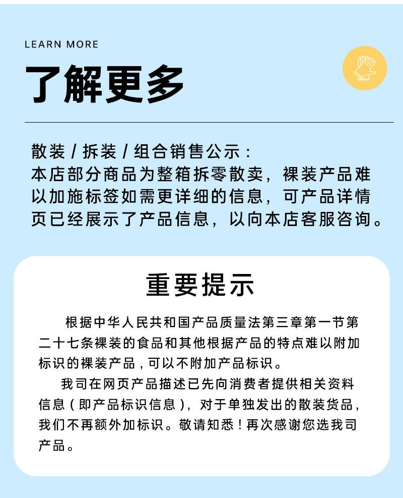 eb33646104471f726128afc2256432