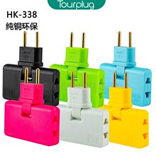 180DoһDDQ^ WҎһDDQ WҎDQ^