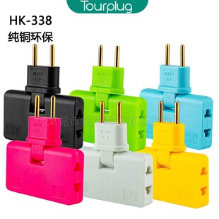 180�����D�o��һ�D���D�Q�^ �WҎһ�D���D�Q������ �WҎ�D�Q���^