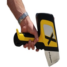 VʯԪػx FVzyyԇx Vʯbx VʯC