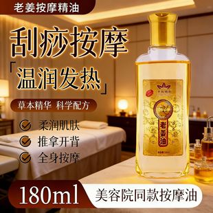 �羳ǧ�������Ͻ������ð�Ħ��������ԡ�㯟��Ħ��������Ժ���_��