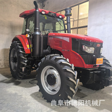 �|���tLN2004�����C32+32�����ЙnTC������{�{��Ҵ��������C
