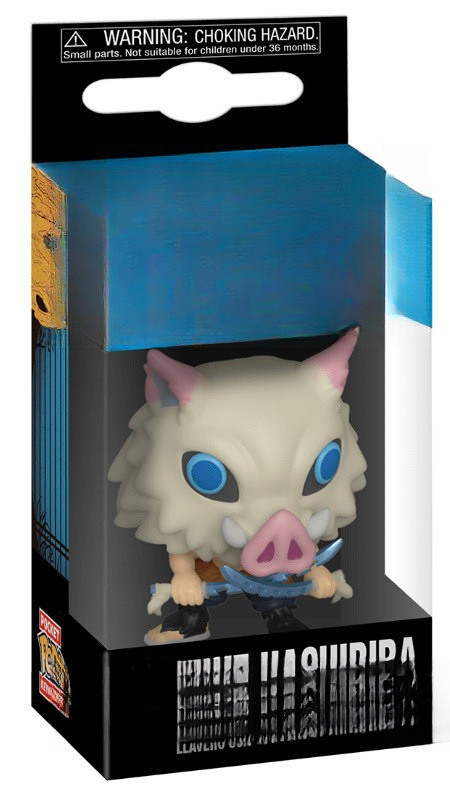 Keychain transfronterizo dibujos animados colgante regalo hecho a mano