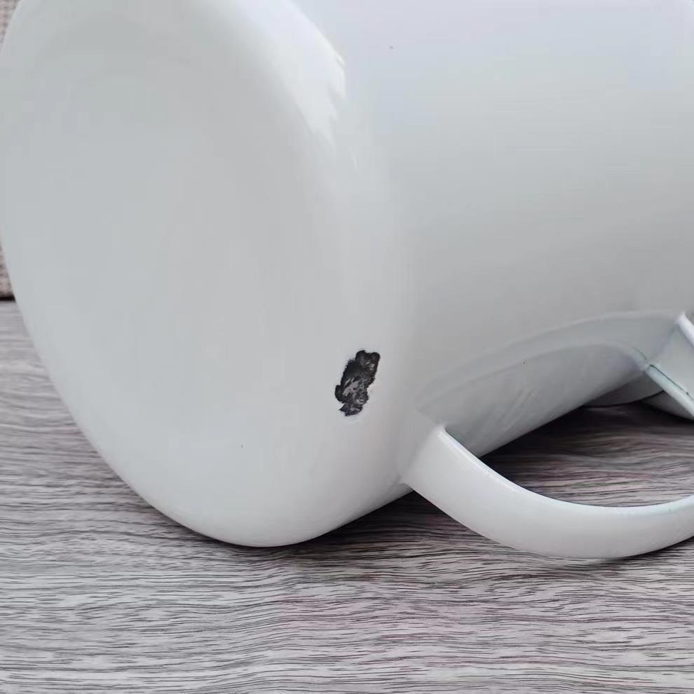 微信图片_20230131100603