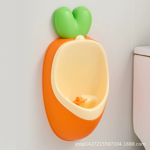 Carrot