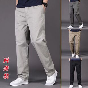 ��a���L���eѝ�����\�Ӹ߼Ӵ�W����ʿ�ӌ�ֱͲ���bѝ�Ќ�������