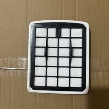 �m���������m�����C7/C91�^�VоC6/C1 Lady�V��R1lady�����V�W