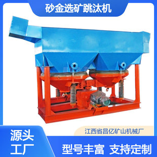 �V��ɰ���x�V��̭�C ֧�ֵV�ӌ���cȫ���̹�ˇ���� ���|Դ�^���S