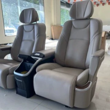 Car roof lining Seat Parts, Non-Slip Thickened Car