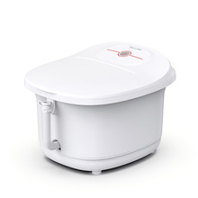 泰昌足浴盆TC-YX7101