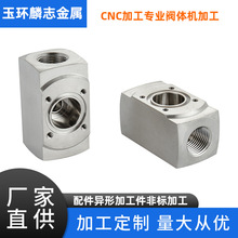 P䓼ӹyw wOCNCӹַ֧ǘ˲Pywl