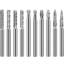 Ӳ�|�Ͻ����D�S���ٴ�ĥ��^늄Ӵ쵶�ĥ�C����U��㊵��u�ĥ�^