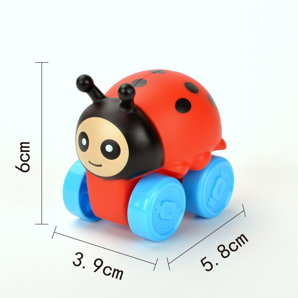 F-24红甲虫尺寸图_画板 1.jpg