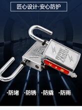 �����i���iͨ�_���F�i��ˮ���o���i�Ÿ��ܴa�i����i�����i���i