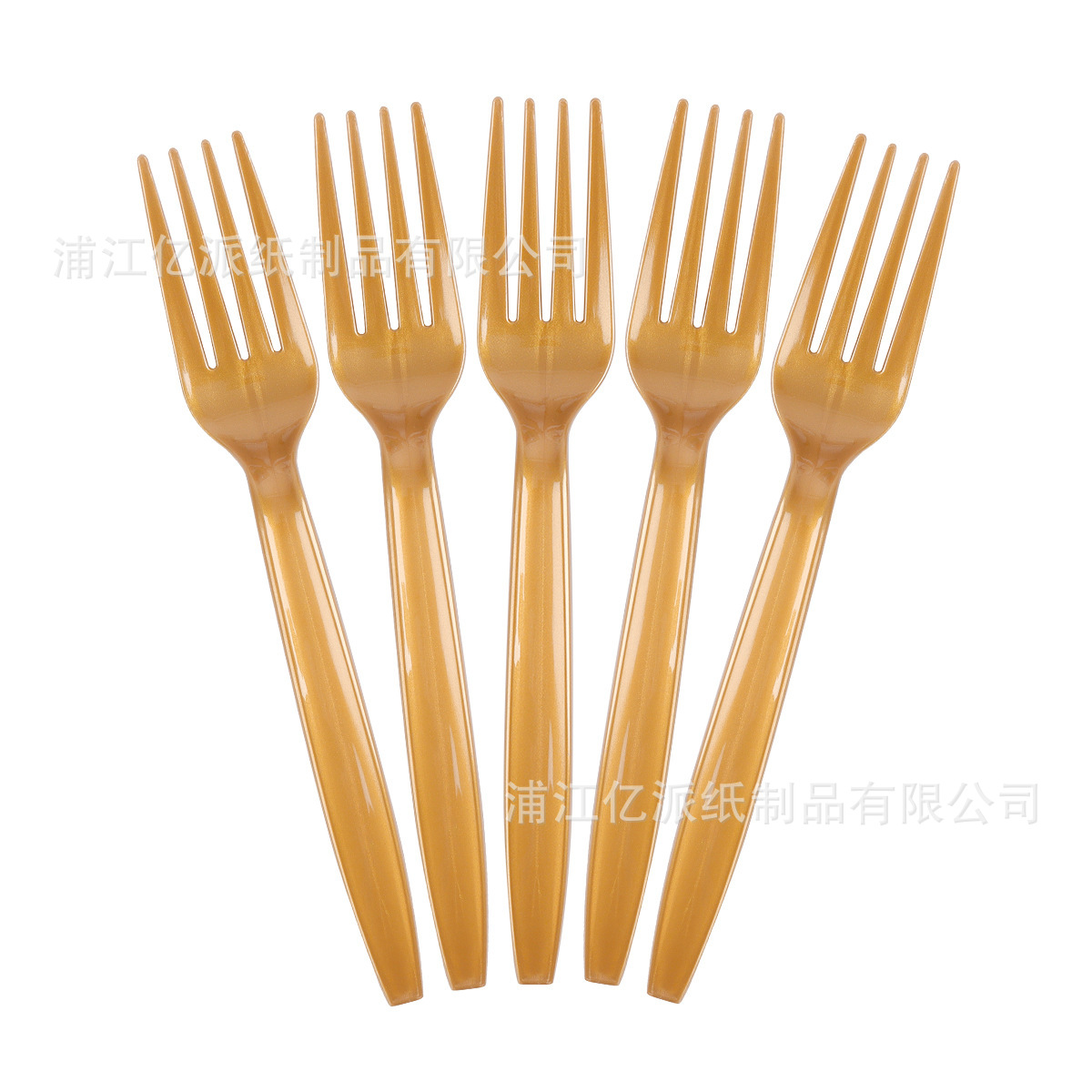 O1CN01eUd1Sf2EsSMFEVWdk_!!2216