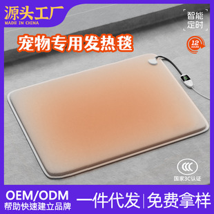 늟̺늟|ˮ؈؈Сӟ|Ʒ