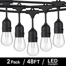 �羳���� �WҎ��Ҏ48FT-15��E17 S14�߉�2700K-LED�����b���