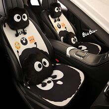 Сú���ļ�ͨ����܇���|܇��Ůʿ�ɐ�܇���Ή|������׸߼������|