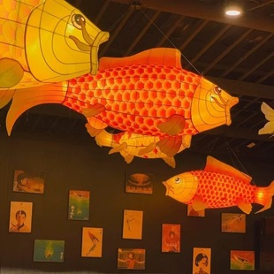 ������~�\����������Ԫ�����\���;��^������悾��^�ֹ�ˇ����