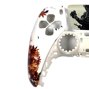 PS5�Α��ֱ���Q�� PS5�Α�S�����PS5�Α��ֱ��⚤DIY���I���