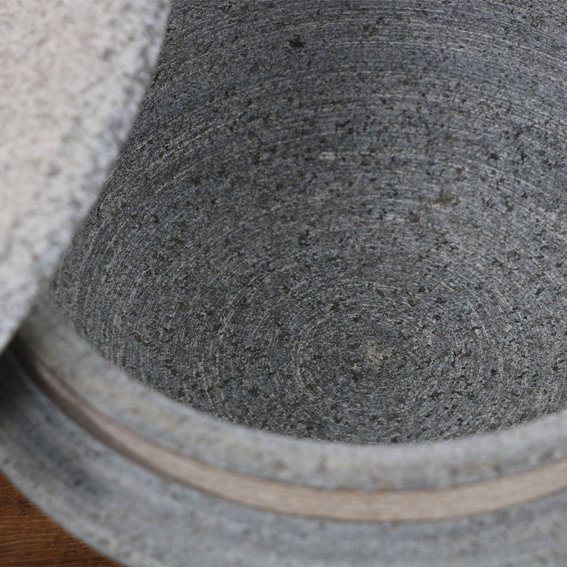 ����ֱ��������ʯ����ó���ʯ���跹���Ƕ๦��Բ��ʯ��